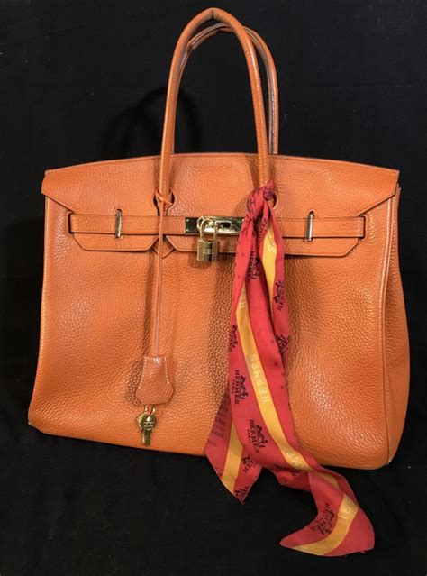 hermes shopping bags|authentic Hermes bags.